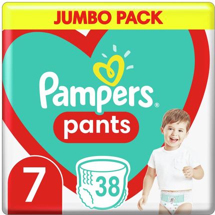 pampers baby dry 3 66 stück