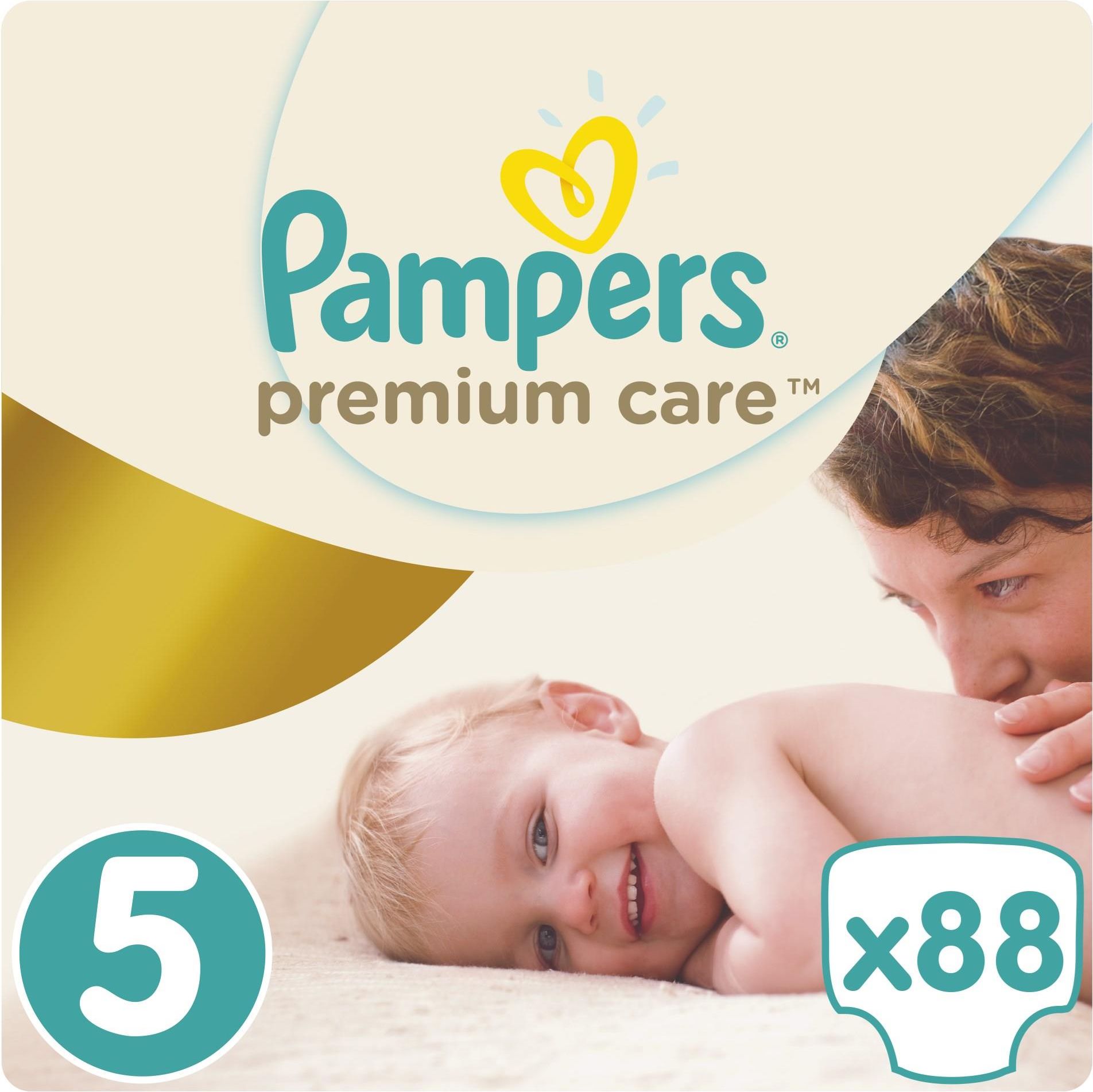 kaufland oferta pampers