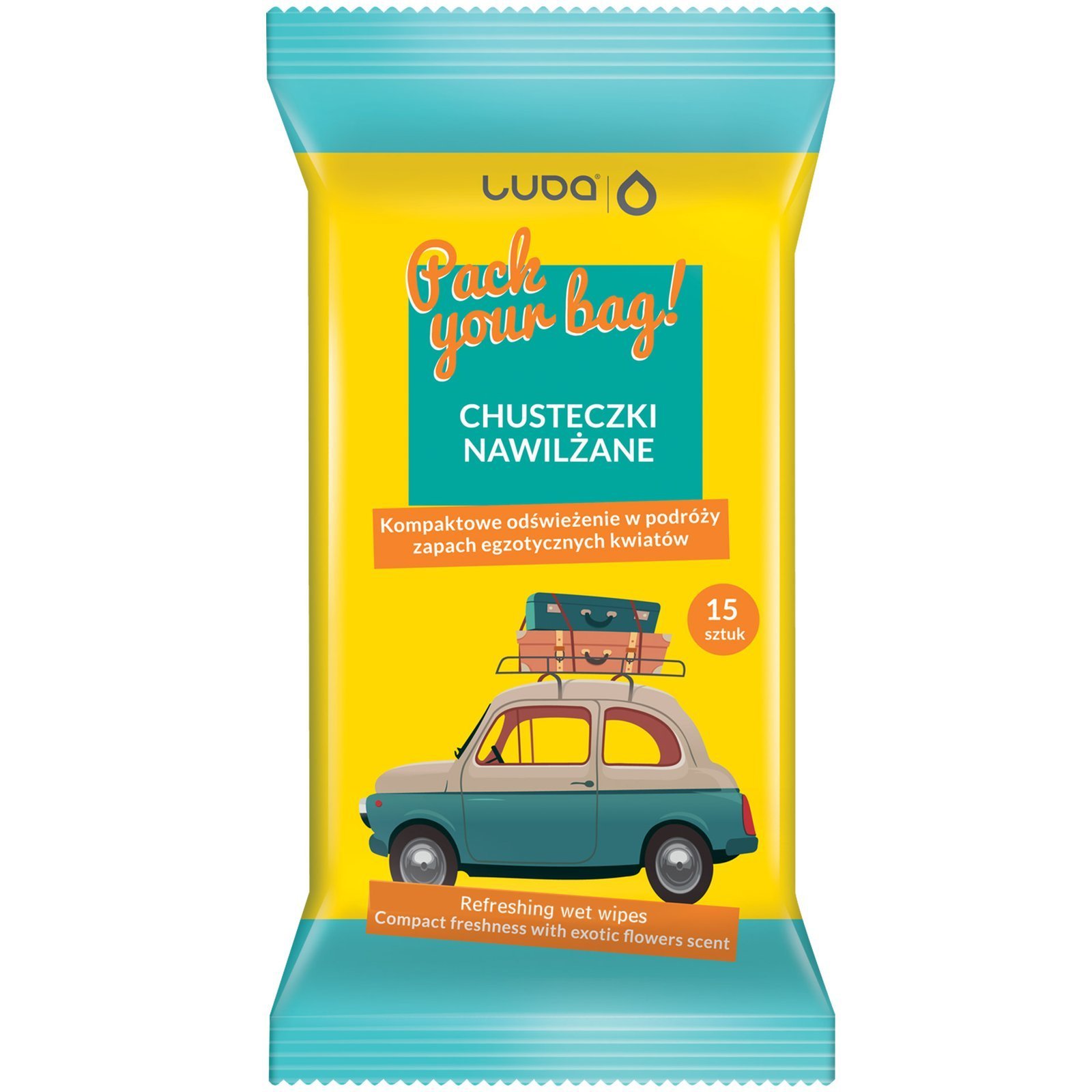 pampers premium care 2 allegro