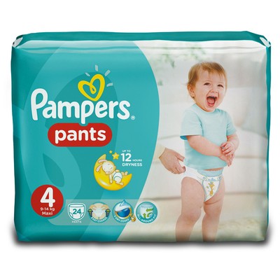 pieluchy pampers premium care 1 newborn 88 szt