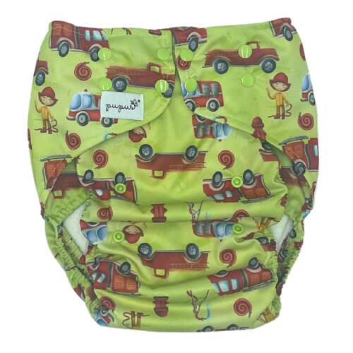 pampers pantsgiga pack