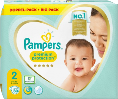 pampers.maxi mega.box