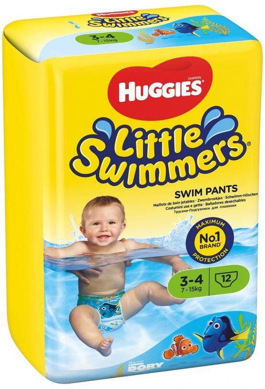 pampers pro care 1 38 sztuk