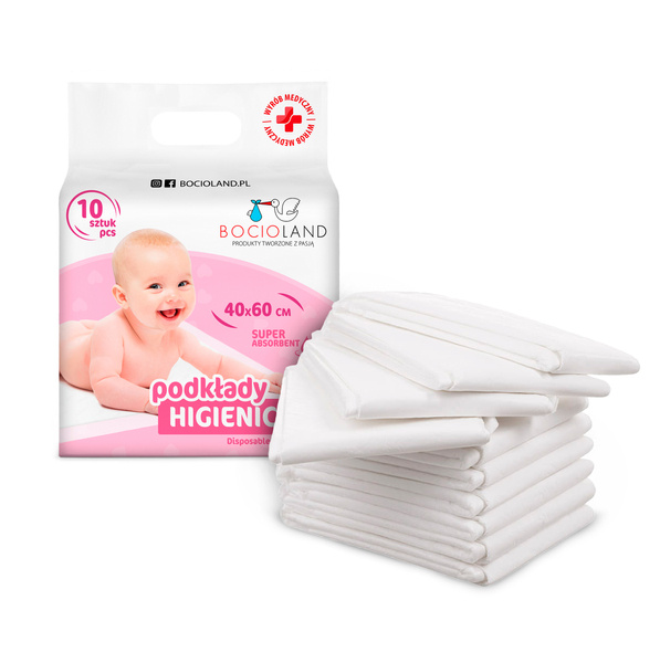 pieluchy pampers premium care 2 mini 160 szt