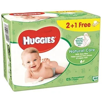 hebe pampers pants