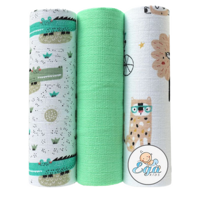 pampers premium.care ulepszenia