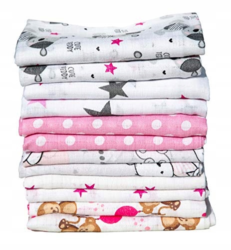 pieluchy pampers pants 3 przeciekaja boki