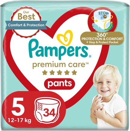 kalkurator ciąży pampers