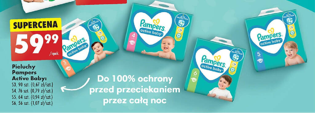 zwrot kosztów na pieluchomajtki przez pcpr