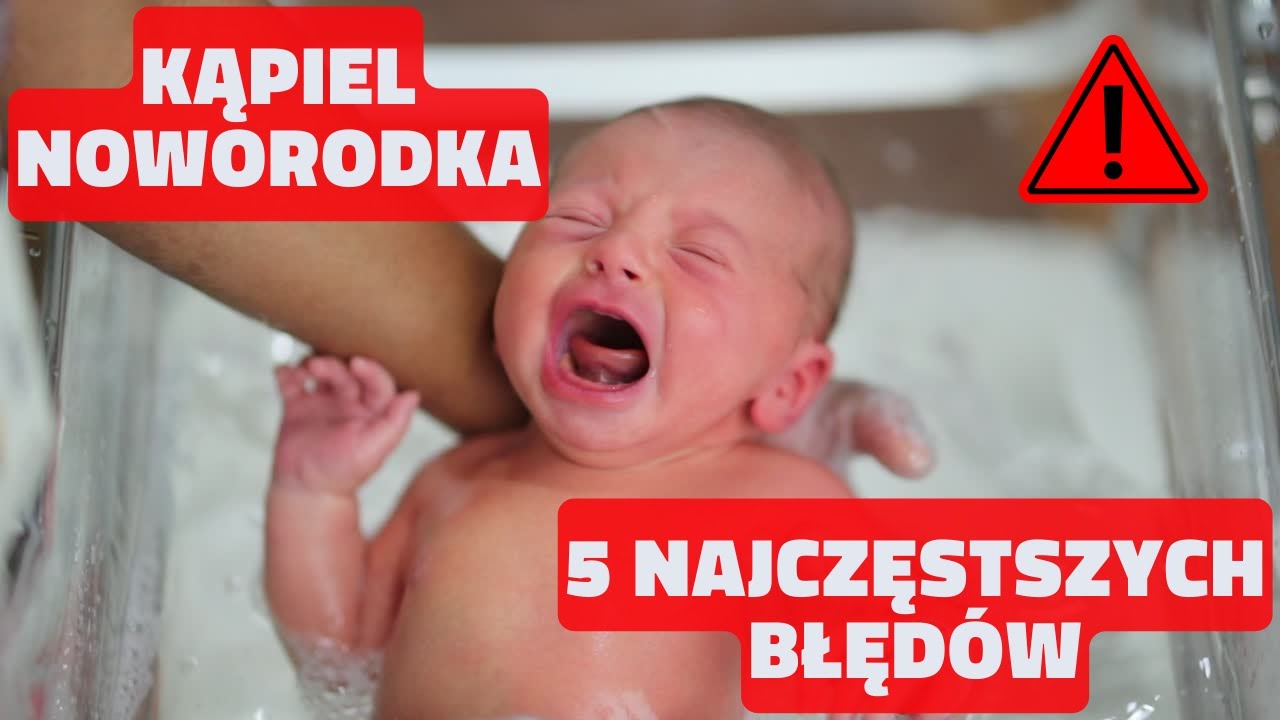 kosz na pieluchy tommee tippee sangenic