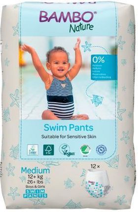 pieluchy pampers active baby 4