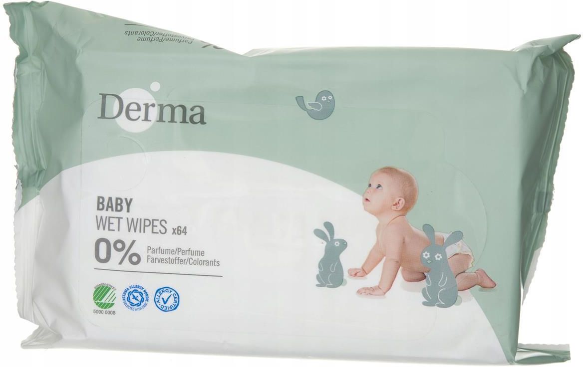 pampers pants 5 promocja rossmann