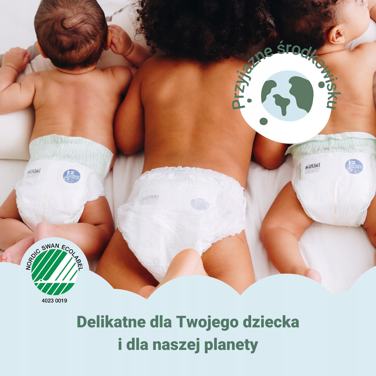 tommee tippee kosz na zużyte pieluchy szary sangenic simplee