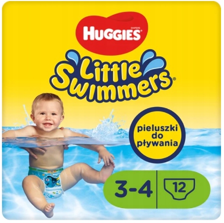 pampers 2 new baby dry 144 sztuki