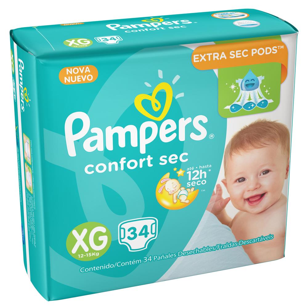 pampers 0-4 kg