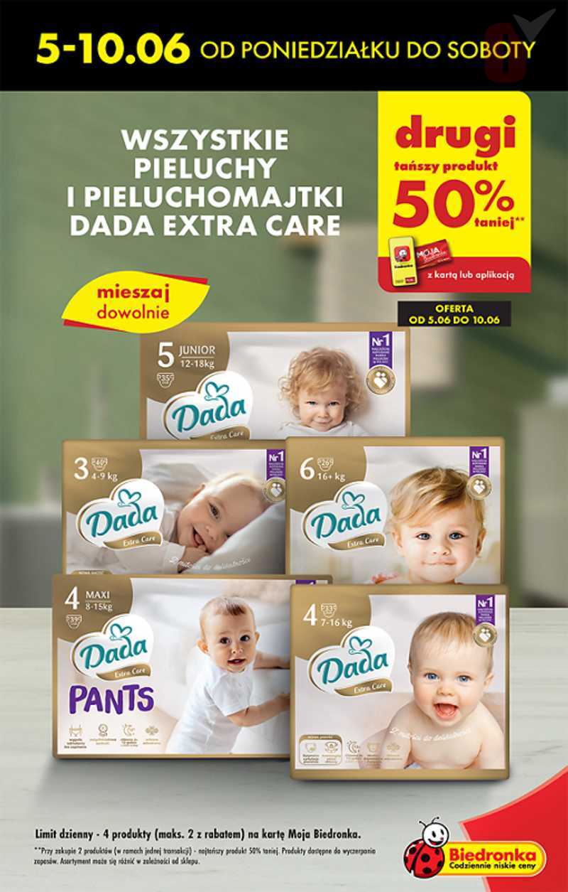 2 tommee tippee pojemnik na zużyte pieluchy sangenic plus