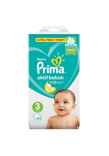 chusteczki pampers z wieczkiem fresh