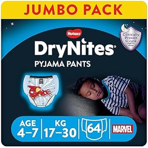 pieluchy pampers baby care