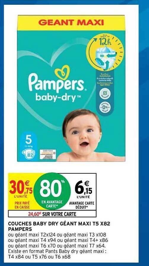 pampers premium care 88 szt cena