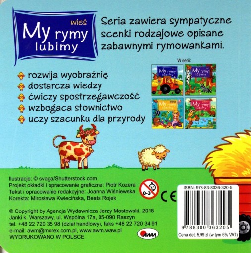 zastapiły tradycyjne pieluchy krzyzowka