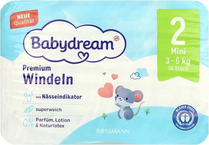 swinka peppa pampers allegro