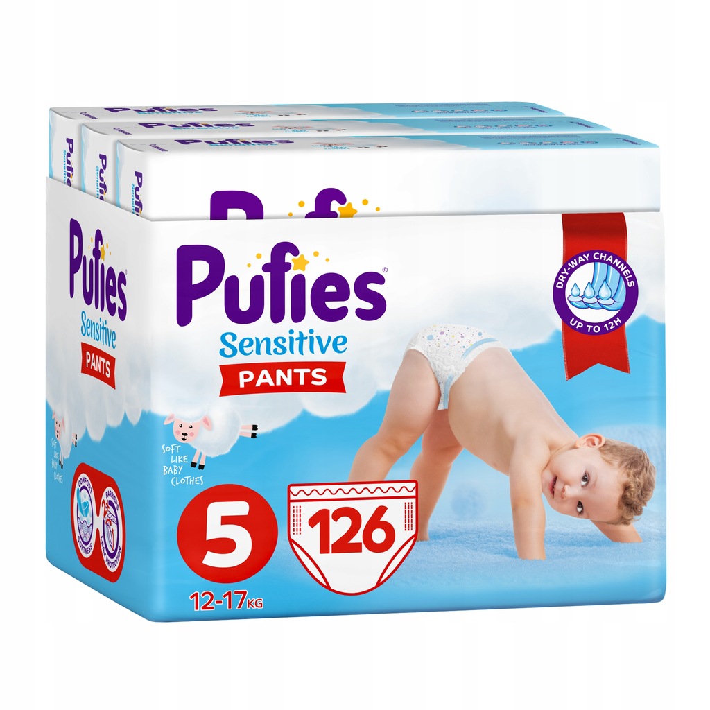 pampers rozmiar 4 cena najniższa za sztukę