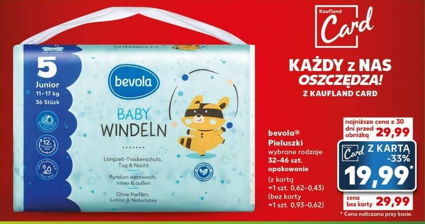 huggies dla wcześniaków