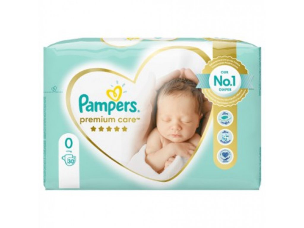 pampers größe 7 rossmann