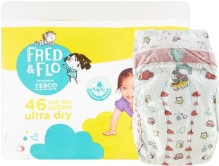 pampers active baby-dry pieluchy jednorazowe rozmiar 3 midi 208 szt