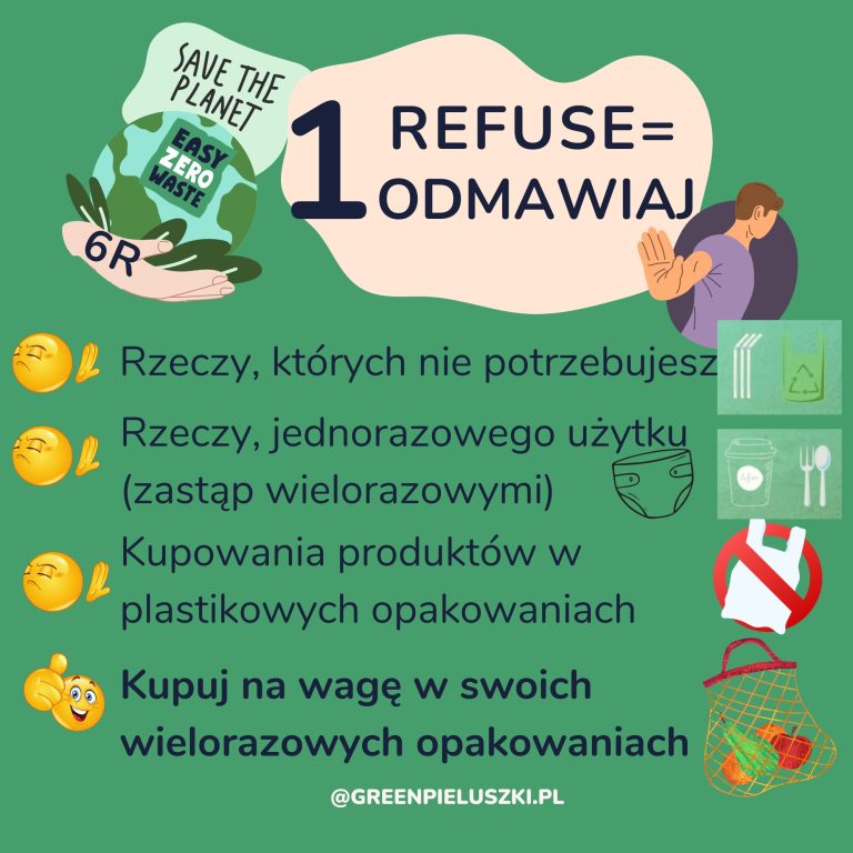 pieluchomajtki seni dla dorosłych 10 sztuk medium