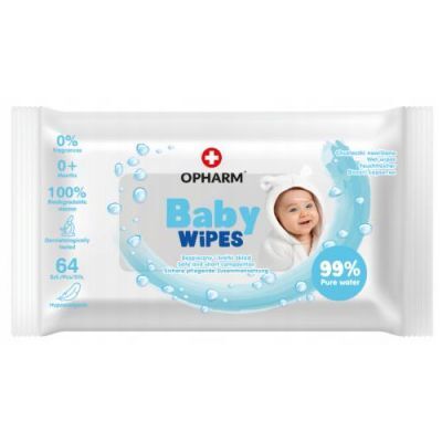 pieluchomajtki pampers premium care 5 44 sztuki