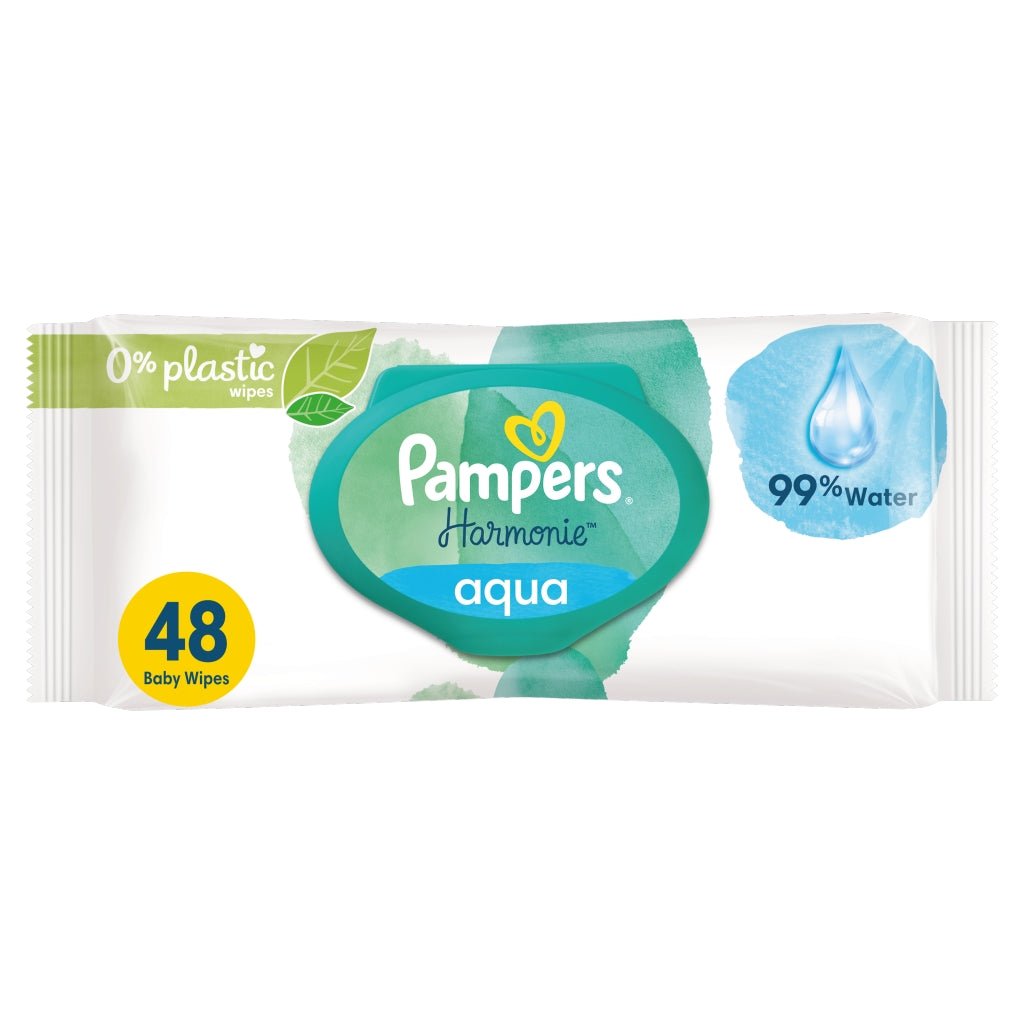 premium protection pampers 1