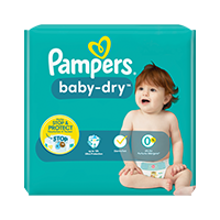 pampers 4 uk