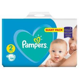 boruta pampers