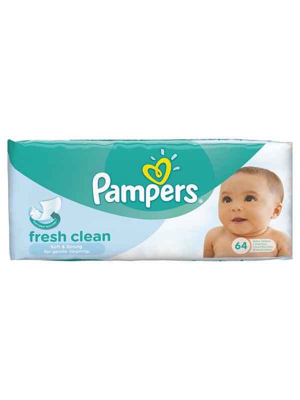 pampers pants darmowe próbki