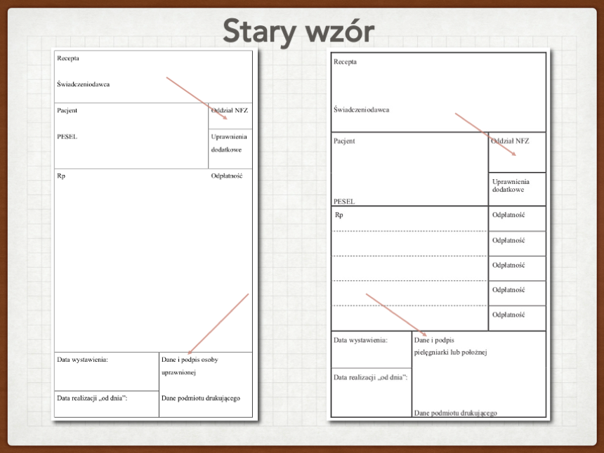 wskaźnik chlonnosci pieluchy pampers