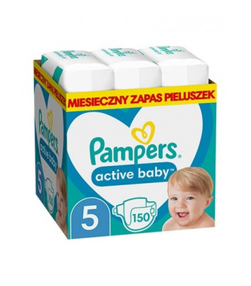 pampers xxxxl