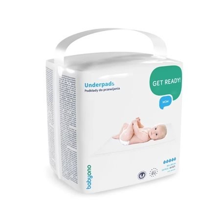 pampers dla geja