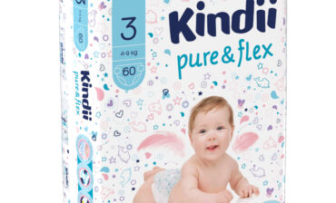 pampers premium care akpol