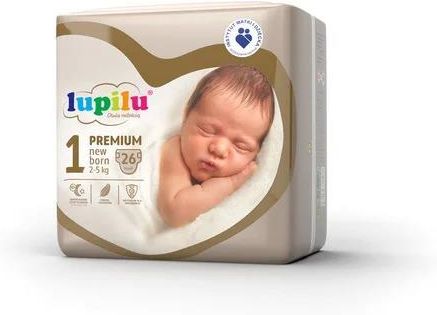 wkład tommee tippee pieluchy