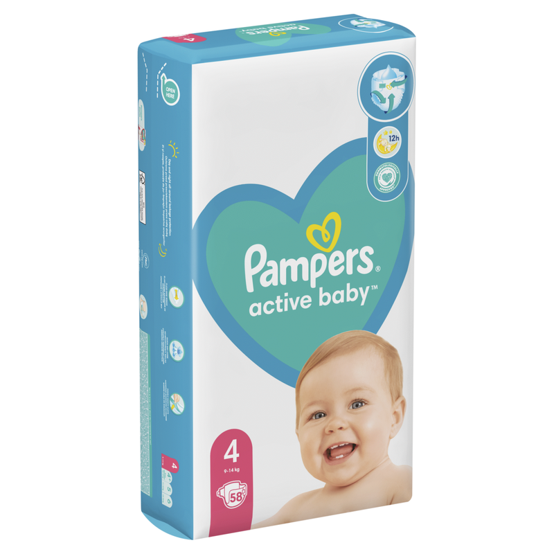 supherpharm pampers