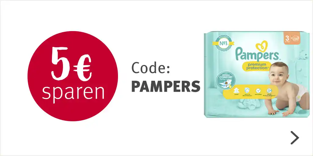 pampers premium care pasek o pełnej pieluszce