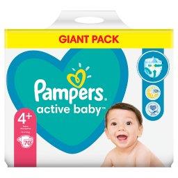 tesco online pampers