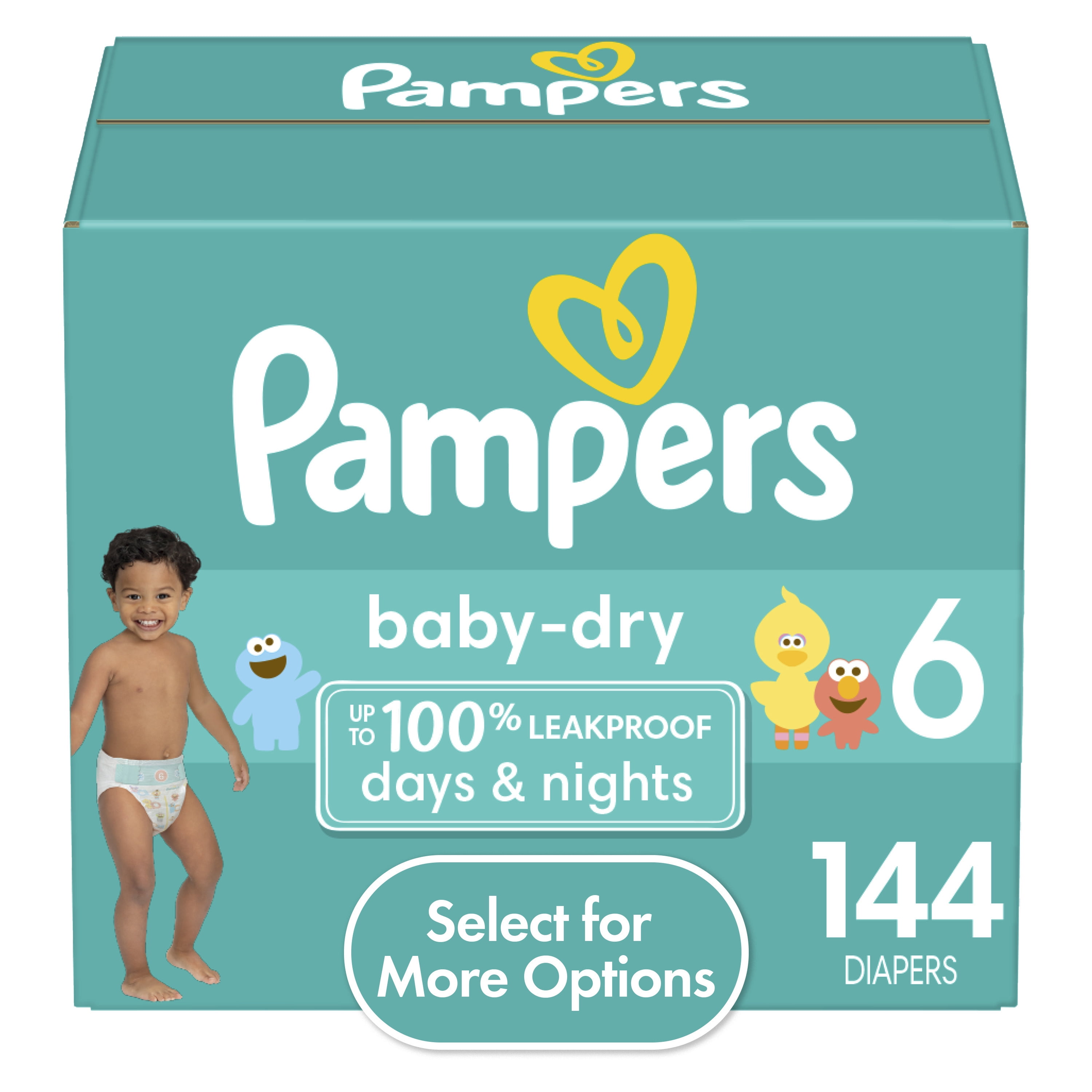 pampers 0 kg