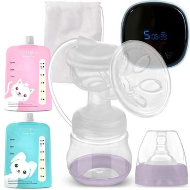 pieluchy pampers 4 plus 50 szt