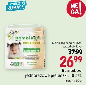 pampers 176 sztuk