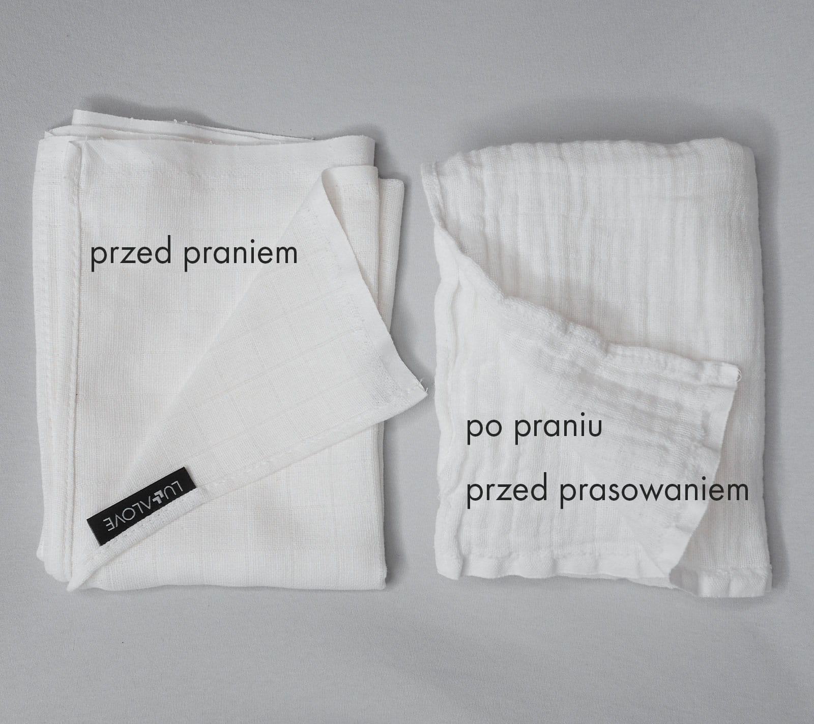 kiedy promocja pampers pants w rossmann