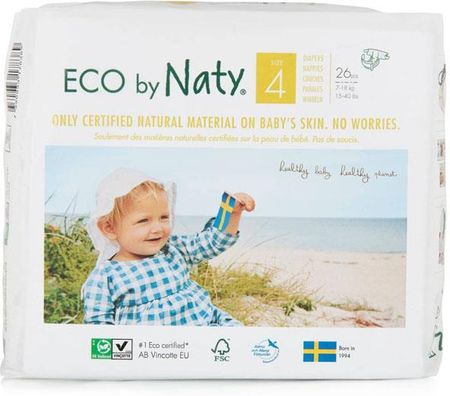 tesco ezakupy pampers 6