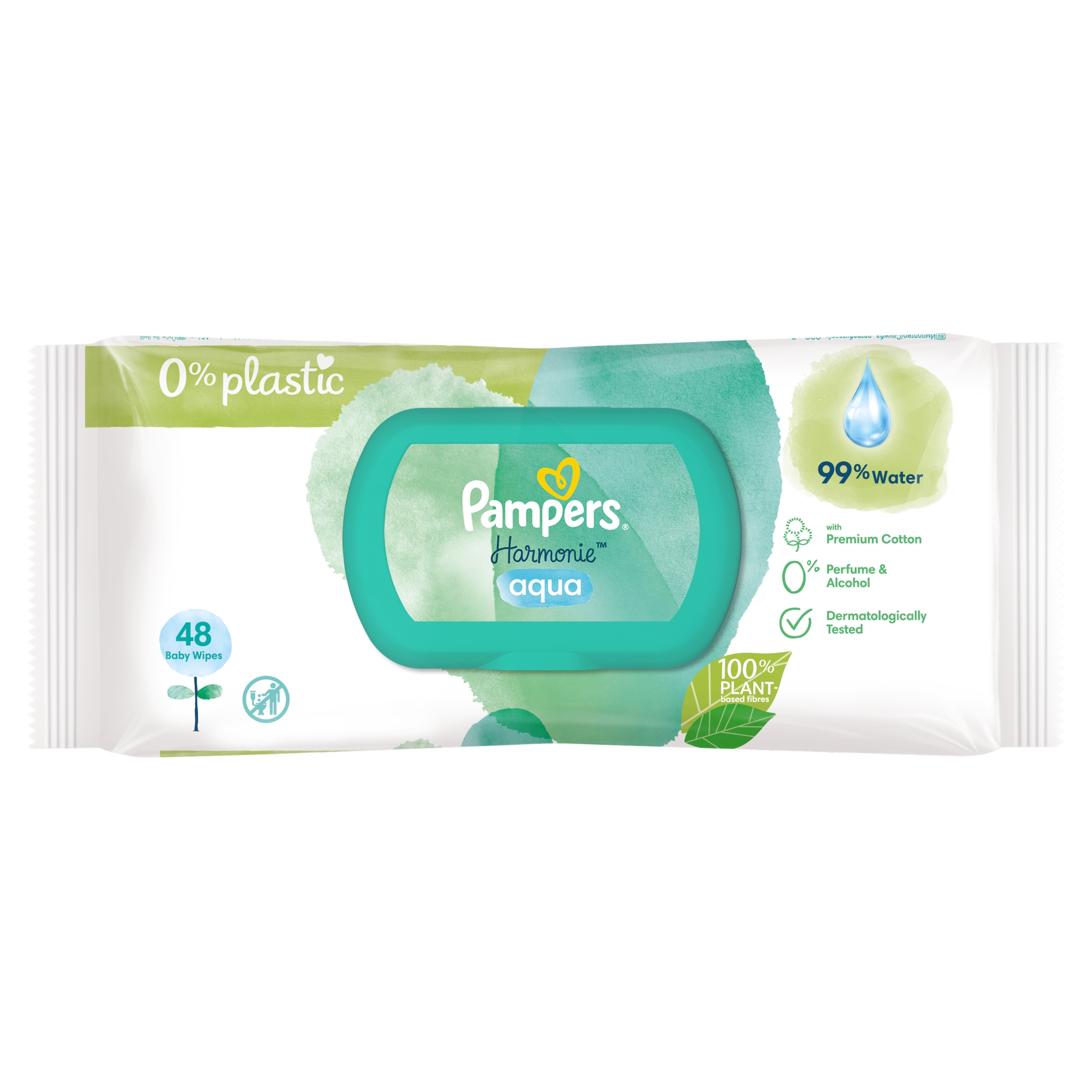 pampers sleep and play 3 78sztuk