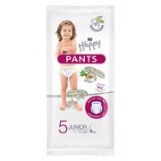 pampers pants 4 gdzie najtaniej